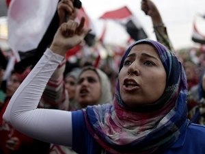 先週の主な国際ニュース7月29日から